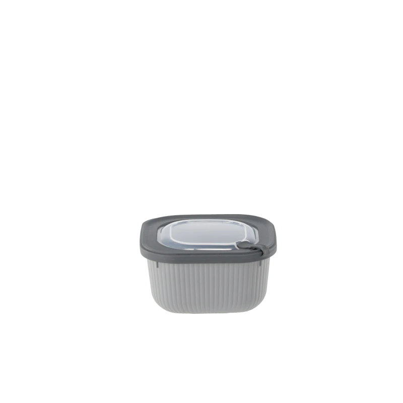 Sada dóz 3ks 0,6/1,1/1,8L