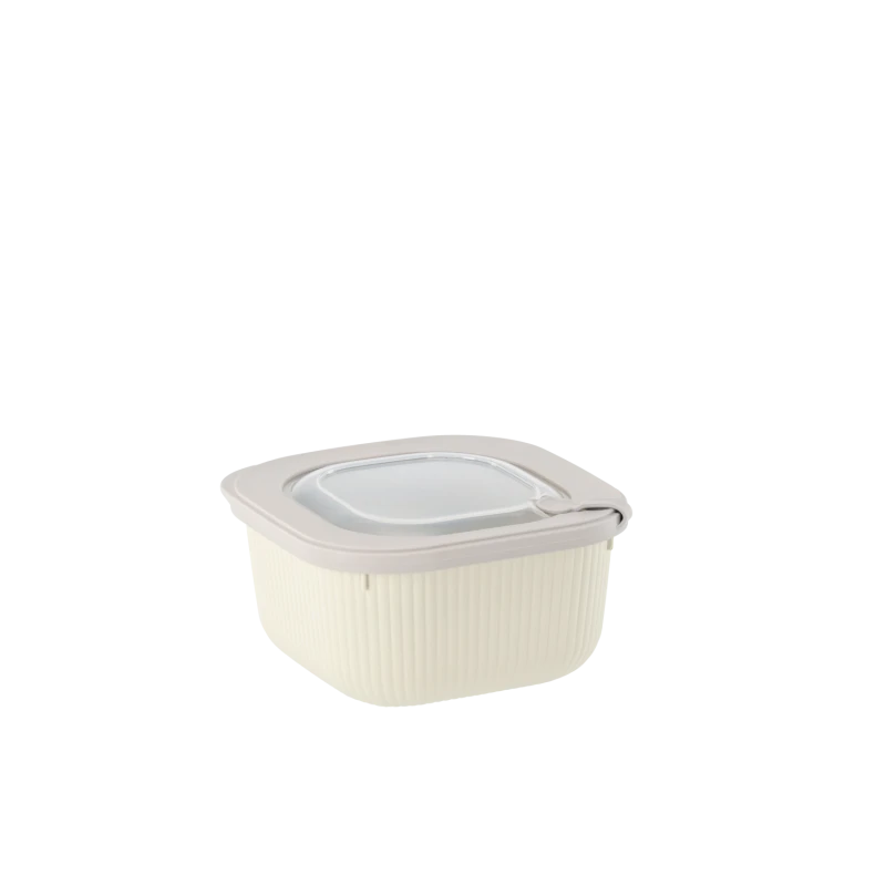 Sada dóz 3ks 0,6/1,1/1,8L