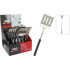 Obracačka teleskop 59cm BBQ