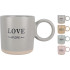 Hrnček Love 350ml