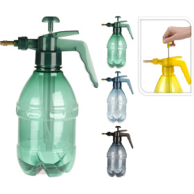 Rozprašovač tlakový 1500ml