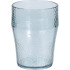 Pohár 400ml ECO