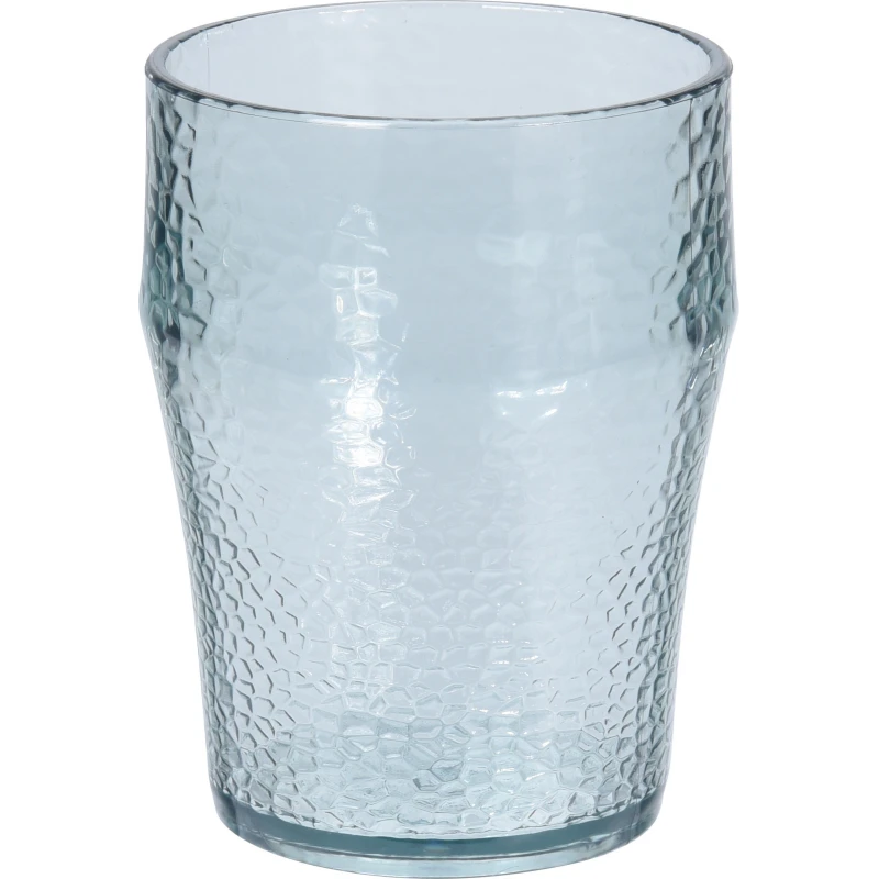 Pohár 400ml ECO