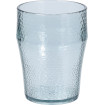 Pohár 400ml ECO