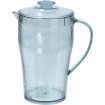 Džbán 1900ml ECO