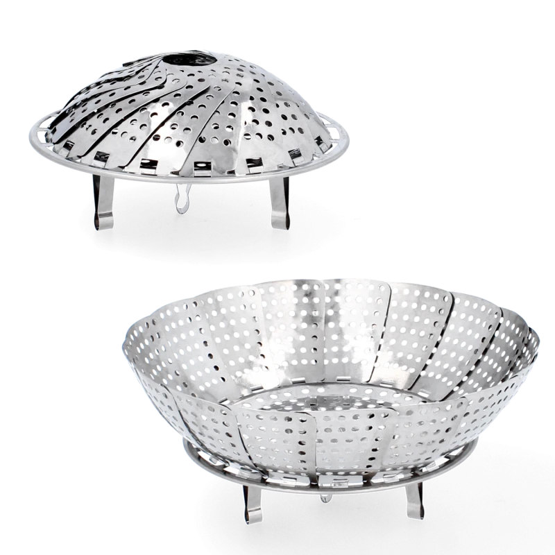 Parák na knedle 24cm