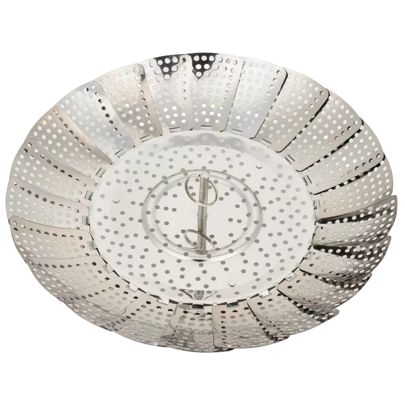 Parák na knedle 23cm KH3312