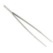 Nerezová pinzeta CHEF 31,5 cm