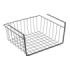 Úložná polica pod policu 30 x 26 x 14 cm, Kanguro Lava