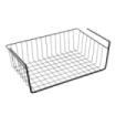 Úložná polica pod policu 40 x 26 x 14 cm, Kanguro Lava