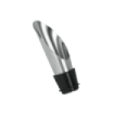 Nálievka DROP STOP