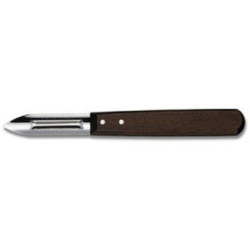 Škrabka VICTORINOX obojstranná