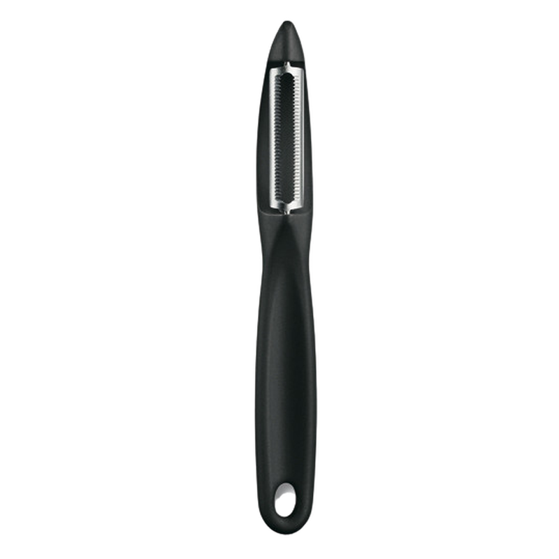 Škrabka VICTORINOX IOTA univerzálna, hladké ostrie