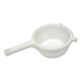 Sitko veľké plastové 34x20x8 cm 10387KG