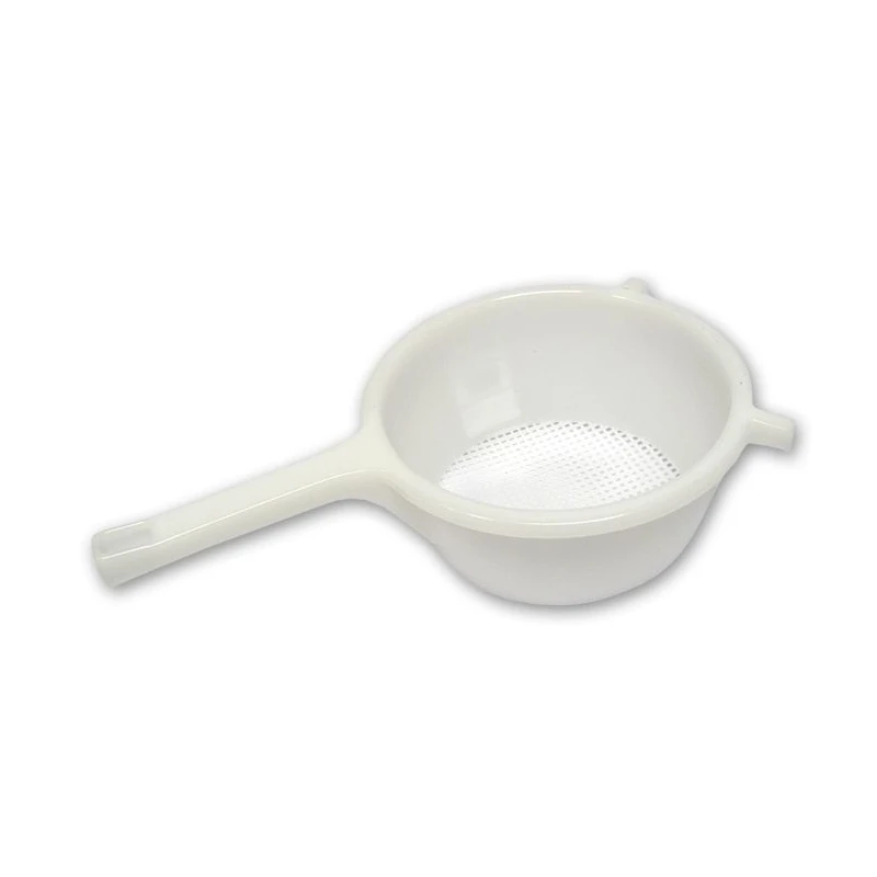 Sitko veľké plastové 34x20x8 cm 10387KG