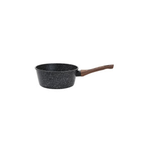 Rendlík 16cm Crispy Natura Wood