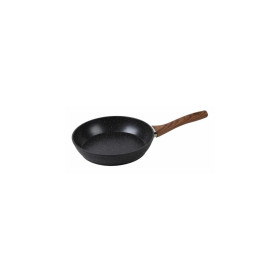 Panvica 20cm Crispy good 315220