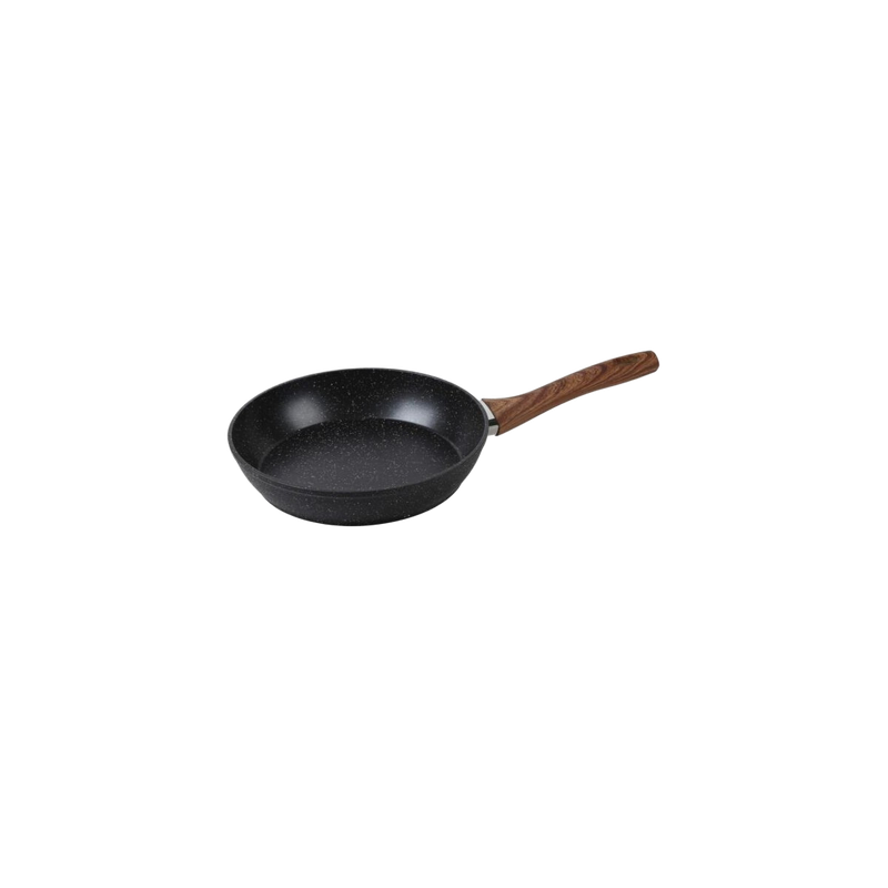 Panvica 28cm Crispy good 315228