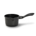 Rendlík 16cm Crispy 336916