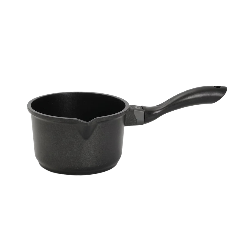 Rendlík 16cm Crispy 336916