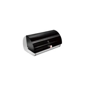 Chlebník Black Rose 6728