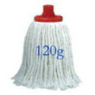 Nástavec na mop bavlna 120 gr/ mop bavlnený KLASSIC 120 g