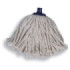 Nástavec na mop bavlna 140 gr/ mop bavlnený 140 g
