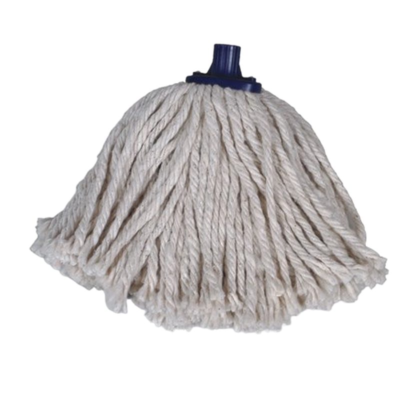 Nástavec na mop bavlna 140 gr/ mop bavlnený 140 g