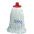 Nástavec na mop bavlna 200 gr/ mop bavlnený EXTRA 200g