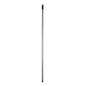 Rúčka 120 cm, hrúbka 0,22 cm