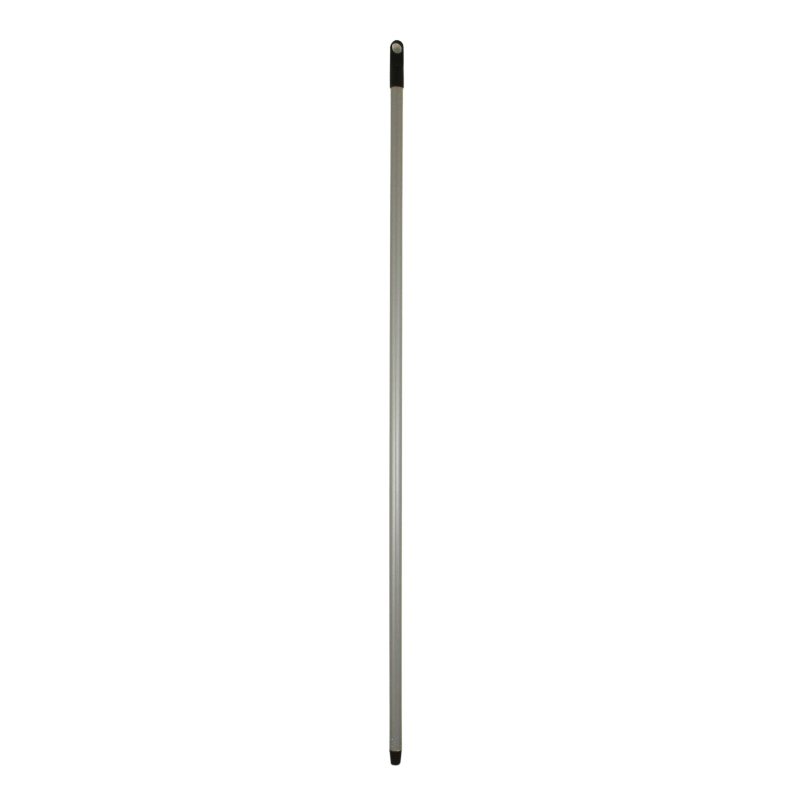 Rúčka 120 cm, hrúbka 0,22 cm