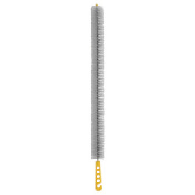 Kefa na radiátory 60 cm