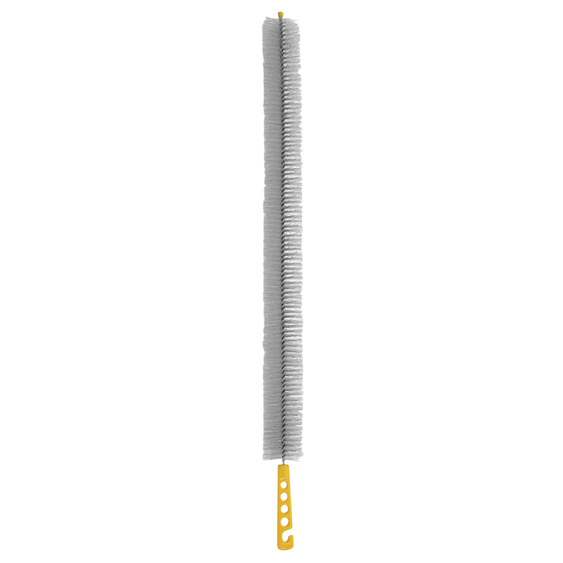Kefa na radiátory 60 cm