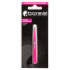 Profesionálna pinzeta Soft grip