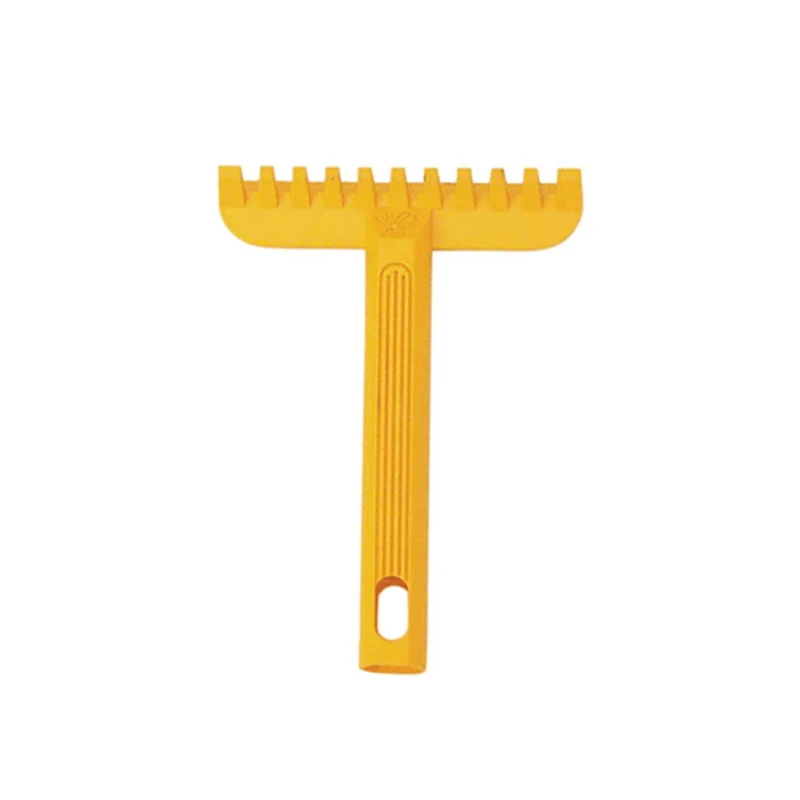Škrabka na ľad 11 cm