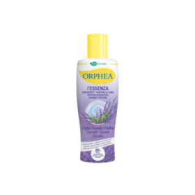 Tekutá vonná esencia do prania, 200 ml LEVANDUĽA