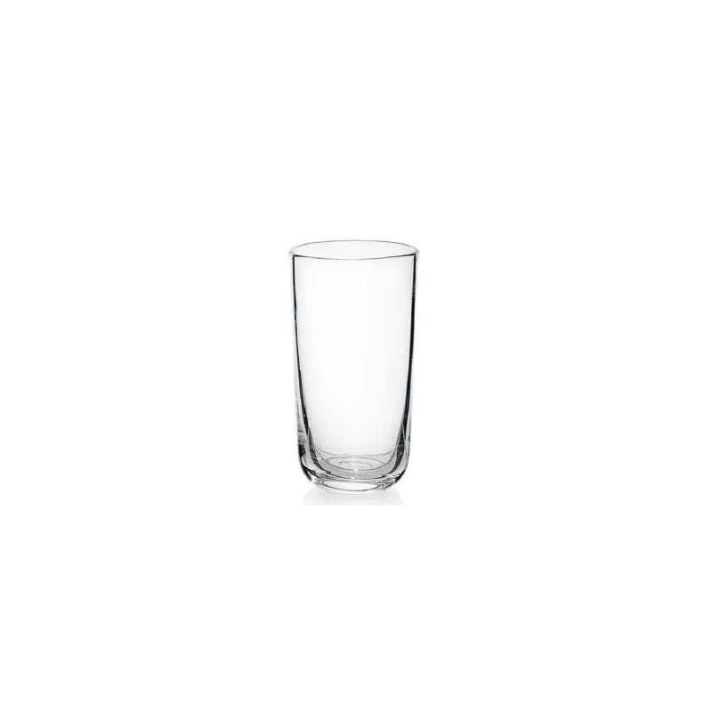 Pohár na vodu 1 ks Clio 320 ml,pr.7xh13,2 cm