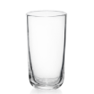Pohár na vodu 1 ks Clio 320 ml,pr.7xh13,2 cm