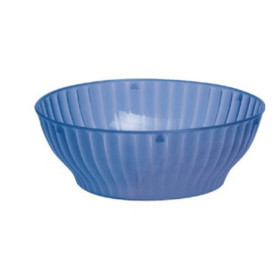 Miska TRENTO 26cm- 3,1l