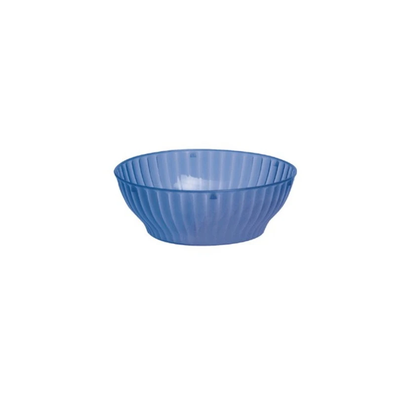 Miska TRENTO 26cm- 3,1l
