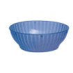 Miska TRENTO 26cm- 3,1l