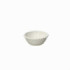 Porcelánová miska PERLA 13,5x5,5 cm