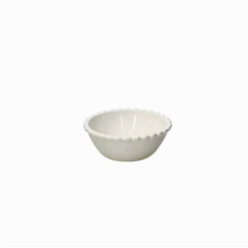 Porcelánová miska PERLA 13,5x5,5 cm