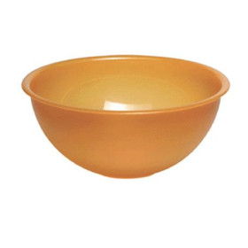 Misa na šalát pr.30cm