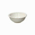 Porcelánová miska PERLA 20,5x8,5 cm
