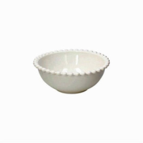 Porcelánová miska PERLA 20,5x8,5 cm