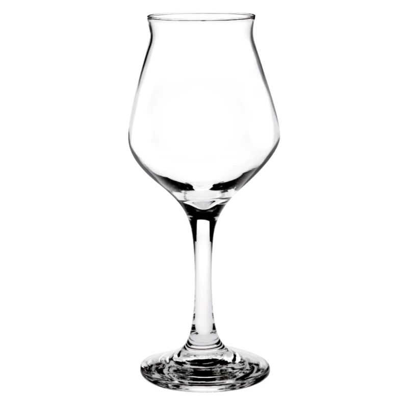 Kalich na pivo 400 ml Beer Somm