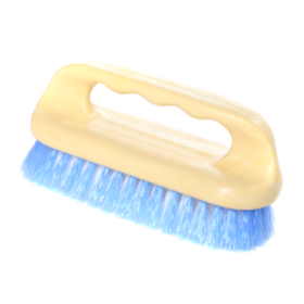 Kefa FERRINO 6,5 x 16 x h 7 cm