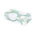 Šálka spodšálkou 6 ks, 260 ml,Metropol bianco,porcelán