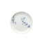 Dezertný tanier 19 cm Edge Orientale, porcelán